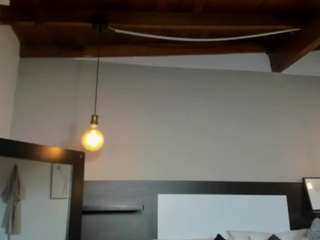 victoria-rouse camsoda stream image