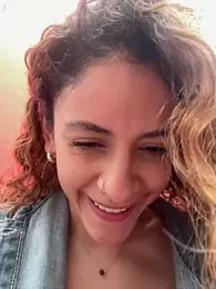 alana15 stripchat stream image