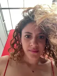 alana15 stripchat stream image