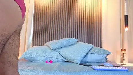 Ethan__Walker stripchat stream image, 25.03.2026 15:00