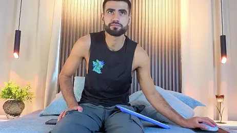 Ethan__Walker stripchat stream image, 25.03.2026 15:00