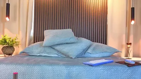 Ethan__Walker stripchat stream image, 25.03.2026 15:00