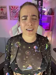 Emma_Wish stripchat stream image, 25.03.2026 19:20