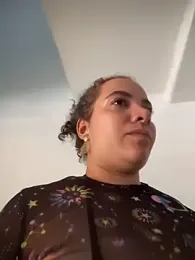 Emma_Wish stripchat stream image, 25.03.2026 19:20