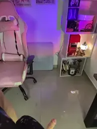 Emma_Wish stripchat stream image, 25.03.2026 19:20