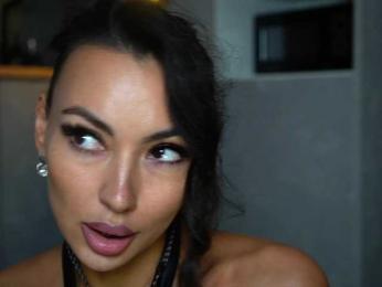 AnnaPurnaa bongacams stream image, 25.03.2026 20:10