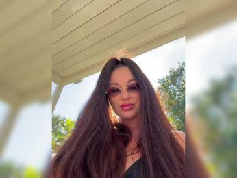 __Baby__ bongacams stream image