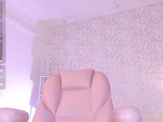 kai-falcon camsoda stream image, 25.03.2026 19:30