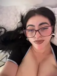 Wkatte stripchat stream image, 25.03.2026 21:10