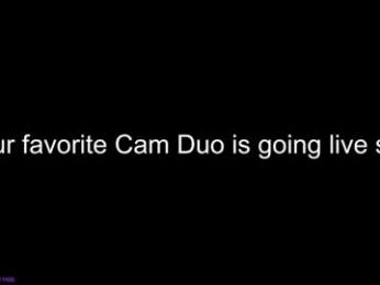 livanddrew chaturbate stream image