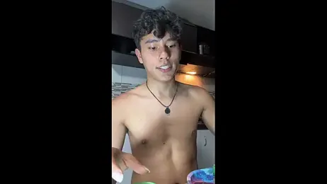 Angel_esteban_fx stripchat stream image, 25.03.2026 21:00