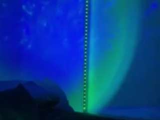 sexysagittarius1212 camsoda stream image, 26.03.2026 01:50
