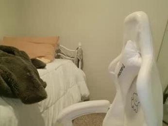 elisparadisex chaturbate stream image