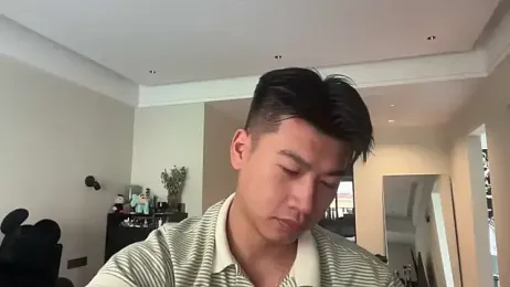 heywilliam stripchat stream image