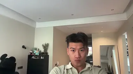 heywilliam stripchat stream image