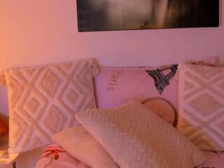 Juliana Saenz flirt4free stream image, 26.03.2026 03:00