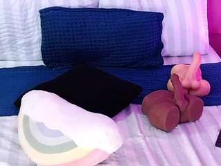 caandyvanessa camsoda stream image