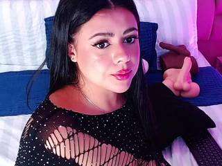 caandyvanessa camsoda stream image