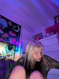 Cutiepiespanks stripchat stream image, 26.03.2026 03:40