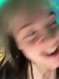 Cutiepiespanks stripchat stream image, 26.03.2026 03:40