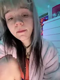 Cutiepiespanks stripchat stream image, 26.03.2026 03:40