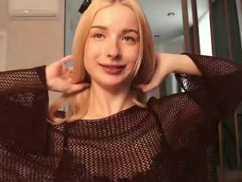 w1xll chaturbate stream image, 26.03.2026 04:30