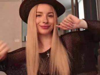 w1xll chaturbate stream image, 26.03.2026 04:30