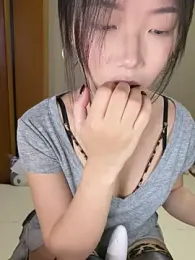Nami-OP stripchat stream image, 26.03.2026 06:10