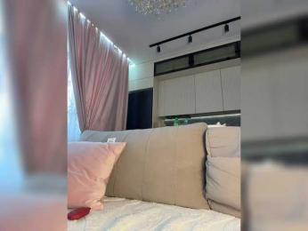 Adel9 bongacams stream image, 26.03.2026 07:00
