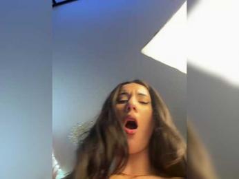 Adel9 bongacams stream image, 26.03.2026 07:00