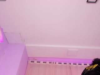 ta7mm3y camsoda stream image, 26.03.2026 05:10