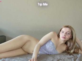 MonicaRosy bongacams stream image