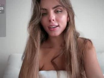 girl_next_door19 chaturbate stream image