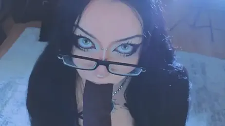 vulagarmanners_ stripchat stream image, 26.03.2026 10:40