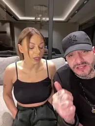 SexOnMyLvL stripchat stream image