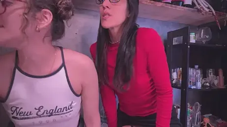 barfantasy stripchat stream image