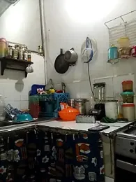 Andreita_95 stripchat stream image