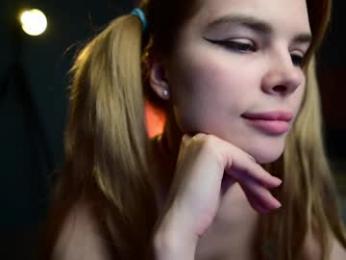 love_you_to123 chaturbate stream image, 26.03.2026 13:00