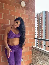 emma_andrew1 stripchat stream image, 26.03.2026 15:40