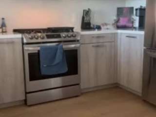 jasuv camsoda stream image