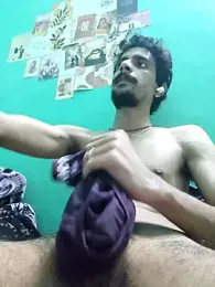 Sushant001 stripchat stream image