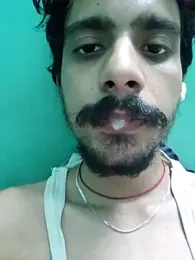 Sushant001 stripchat stream image