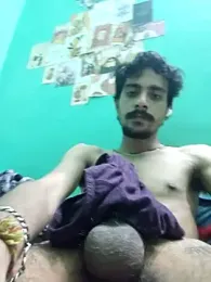 Sushant001 stripchat stream image