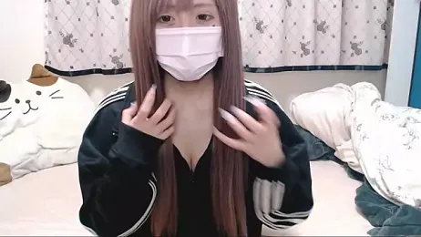 _hiyor_ stripchat stream image, 26.03.2026 17:00