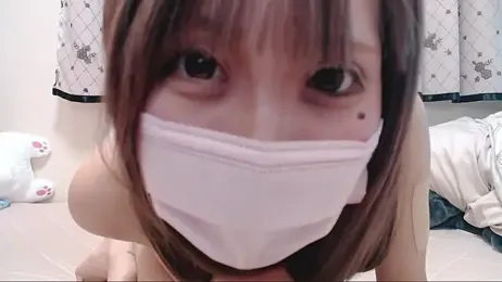 _hiyor_ stripchat stream image, 26.03.2026 17:00