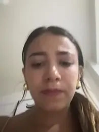 Hall_16 stripchat stream image