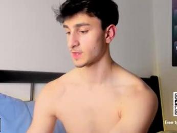 19_david_19 chaturbate stream image, 26.03.2026 20:10