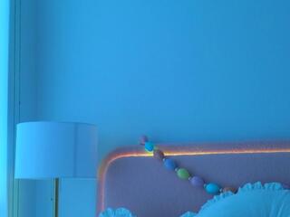 Maci Reynolds flirt4free stream image