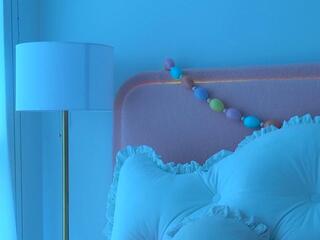 Maci Reynolds flirt4free stream image