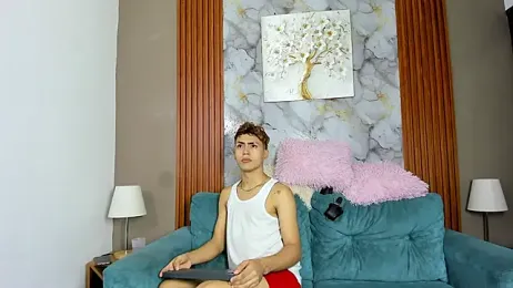 AVENGER_BOYS2026 stripchat stream image, 26.03.2026 19:10